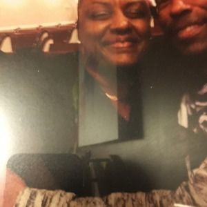 Meet your Posher, Judith